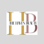 The Haven Beauty Nails