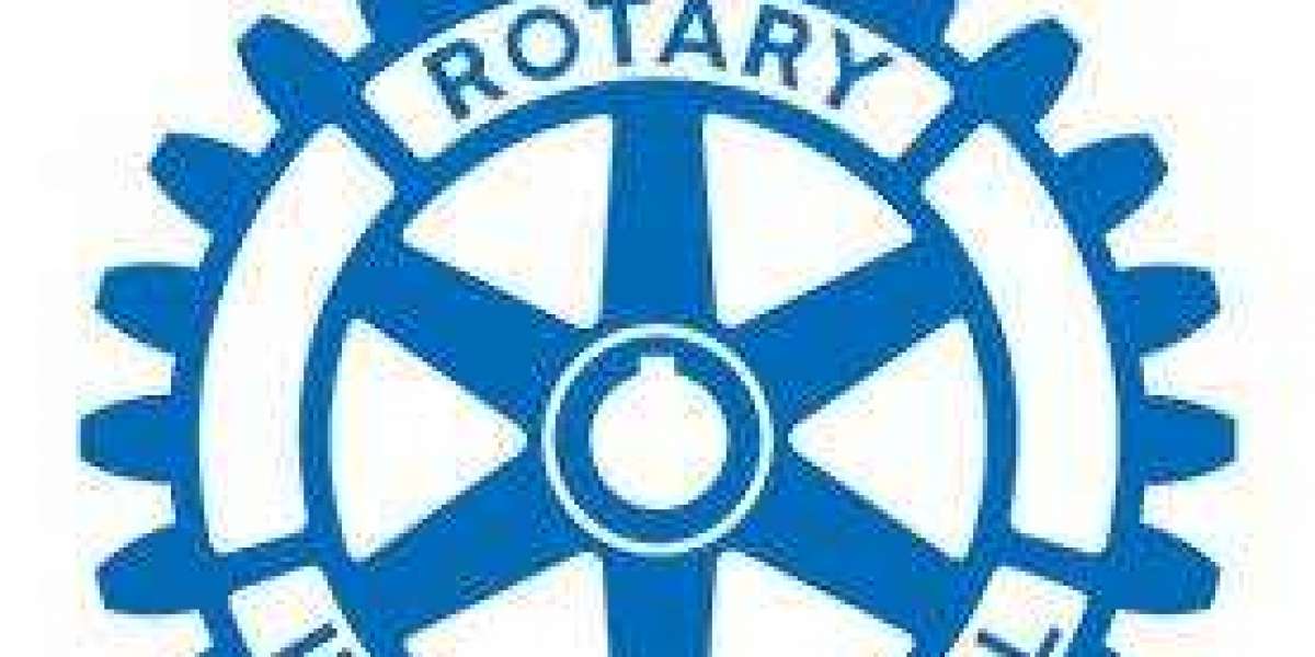 Reasons to Join Rotary Club