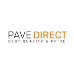 Pave Direct profile picture