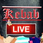 Kebab Live