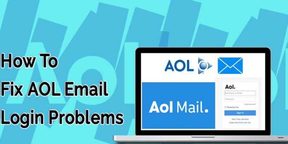 How to update different mail settings on www.mail.aol.com?