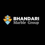 Bhandari Marbles