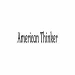American thinker profile picture