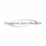 Sugarcane Juice Machine Kenya