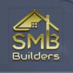 SMB Builders