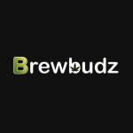 Brewbudz profile picture