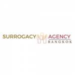 Bangkok Surrogacy Profile Picture