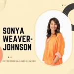 Sonya Weaver Johnson