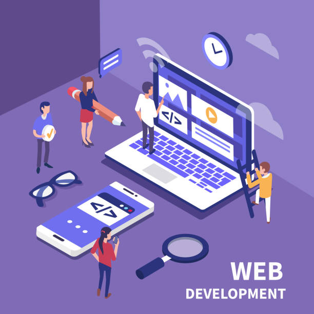 Best Web Development Company in India | Web Designers Hyderabad | Mobile App Development