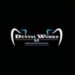 Dental Works