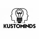 Kustominds profile picture
