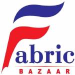 Fabric Bazaar