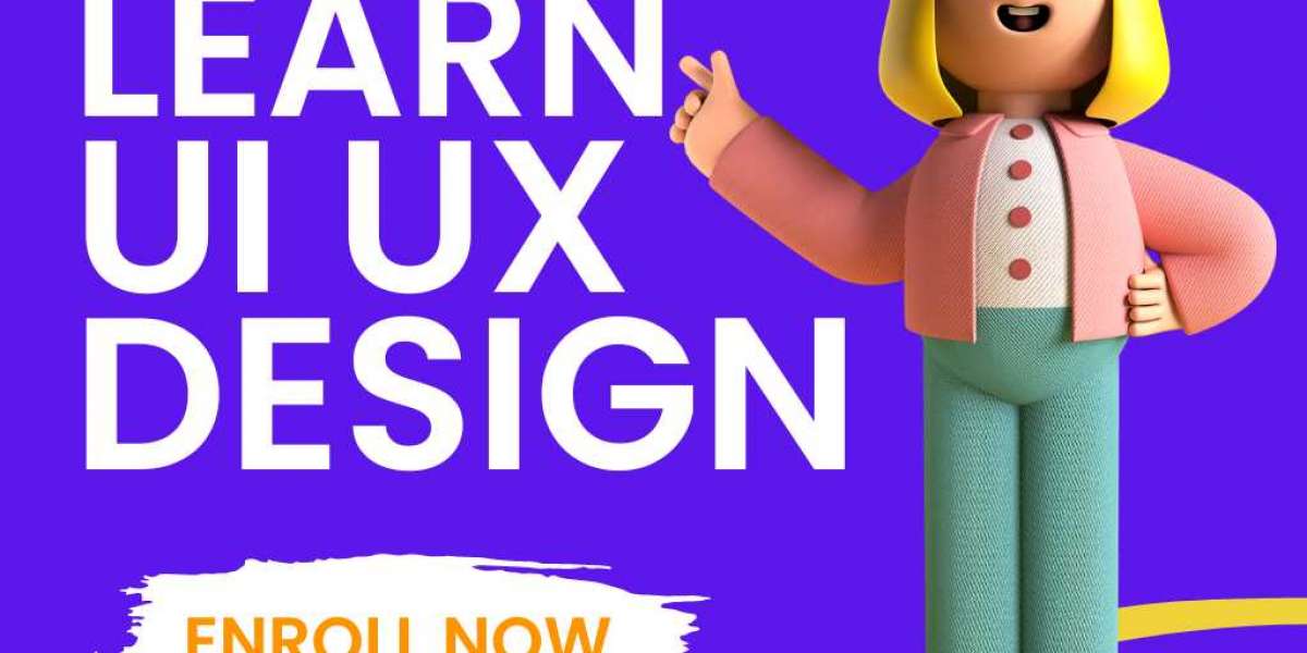 A career in UI UX Design in India