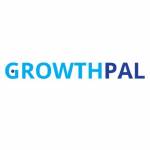 GrowthPal Technologies
