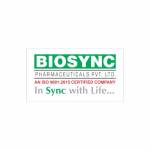 Biosync Pharmaceuticals