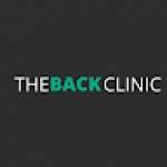 The Back Clinic