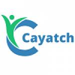 cayatch profile picture