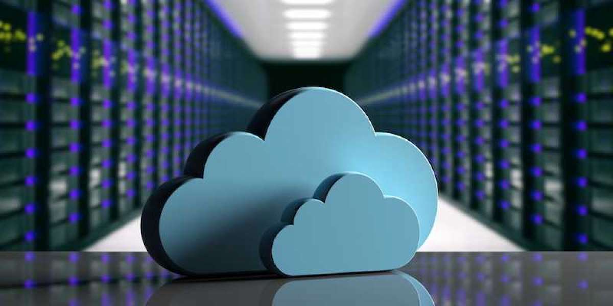 Cloud Backup: The Importance of Protecting Your Data