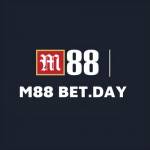 m88 bet Profile Picture