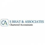Sbhat Associates
