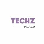 Techz Plaza