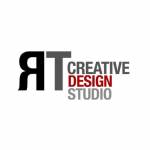 Reverse Thought Creative Studio Pvt Ltd