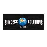 Sundeck Solutions