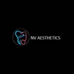 NV Aesthetics And And Dental Hub