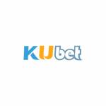 Kubet Thailand Profile Picture