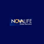 Noval Life