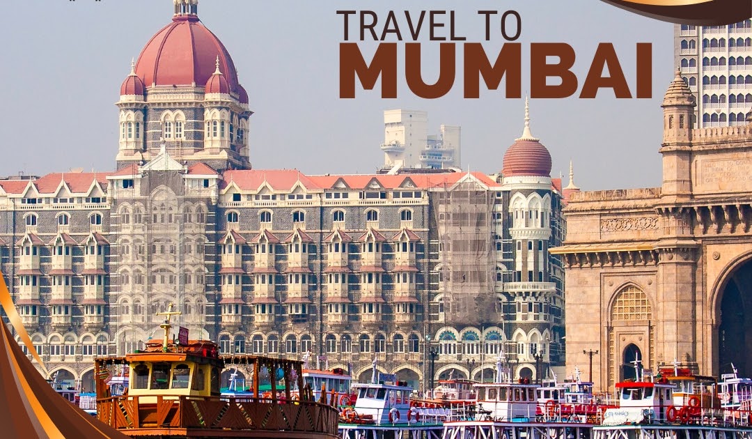 Best Places to Visit in Mumbai on Budget