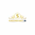 Sunshine Coast_BB