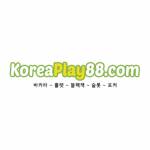 카지노사이트 KoreaPlay88
