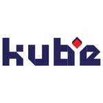 Kube City Profile Picture