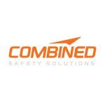 Combined Safety Solutions