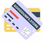 gooddumps store