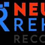 neurorehabrecovery Profile Picture