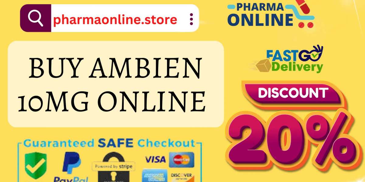 Buy ambien overnight without prescription fast delivery USA