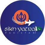 Sikh Yatra Pakistan profile picture