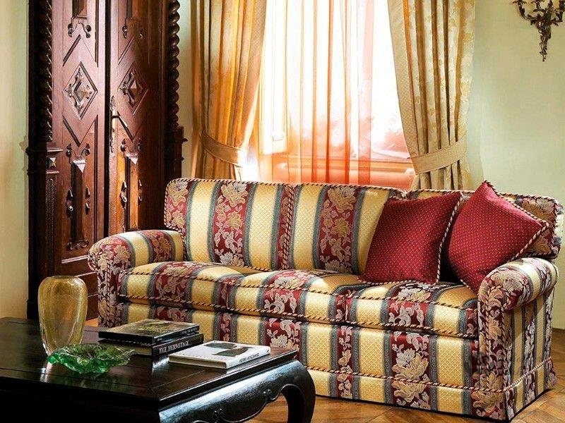 Upholstery Fabrics - Upholstery Dubai