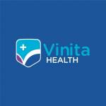 Vinita Health Profile Picture