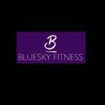 Blue Sky Fitness