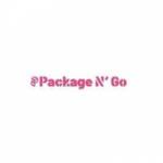 Package NGo