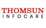 Board of Directors – Thomsun Infocare