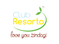 Vital tips over traveling and accommodating according to Club Resorto Reviews – Club Resorto Hospitality