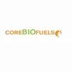 Core Biofuels profile picture