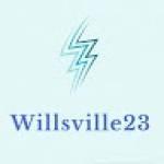 Willsville23
