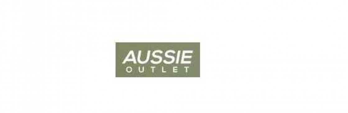 Aussie Software Outlet