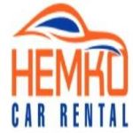 Hemko Car Rental